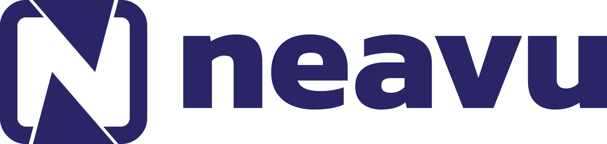 Neavu
